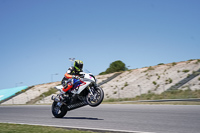 may-2019;motorbikes;no-limits;peter-wileman-photography;portimao;portugal;trackday-digital-images